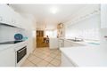 Property photo of 26 Monroe Court Oxenford QLD 4210
