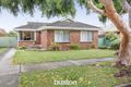 Property photo of 41 Dover Street Wendouree VIC 3355
