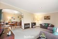 Property photo of 41 Dover Street Wendouree VIC 3355