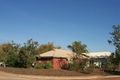 Property photo of 5 Gill Road Cable Beach WA 6726