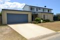 Property photo of 4 Ridgewood Close Pacific Pines QLD 4211