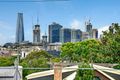 Property photo of 16 Avon Street Glebe NSW 2037