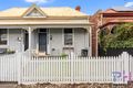 Property photo of 47 Garsed Street Bendigo VIC 3550