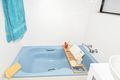 Property photo of 162 Woods Terrace Braitling NT 0870