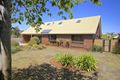 Property photo of 124 Charles Street Squeaking Point TAS 7307