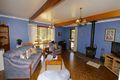 Property photo of 124 Charles Street Squeaking Point TAS 7307