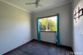 Property photo of 40 Terragong Road Upper Lansdowne NSW 2430