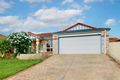 Property photo of 26 Pinedale Crescent Parkinson QLD 4115