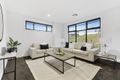 Property photo of 43 McGlashan Street Taylor ACT 2913
