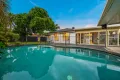 Property photo of 17 Woodlands Drive Banora Point NSW 2486