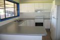 Property photo of 31 Webb Street Parkes NSW 2870