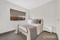 Property photo of 16 Morven Road Darley VIC 3340