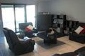 Property photo of 30 Lochinvar Court Ashmore QLD 4214