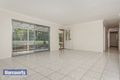 Property photo of 8 Marana Street Shailer Park QLD 4128