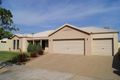 Property photo of 16 Pontiac Avenue Shepparton VIC 3630