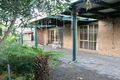 Property photo of 6 Heron Close Blind Bight VIC 3980