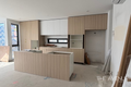 Property photo of 1/296 Grange Road Ormond VIC 3204