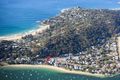Property photo of 1117 Barrenjoey Road Palm Beach NSW 2108