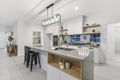 Property photo of 43 McGlashan Street Taylor ACT 2913