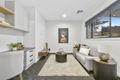 Property photo of 43 McGlashan Street Taylor ACT 2913