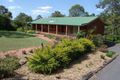 Property photo of 19 Breen Drive Bunya QLD 4055