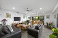 Property photo of 2 Hervey Chase Maroochydore QLD 4558