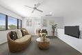 Property photo of 2 Hervey Chase Maroochydore QLD 4558