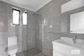 Property photo of 32 Rotary Street Liverpool NSW 2170