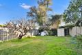 Property photo of 65 Denison Street Rozelle NSW 2039