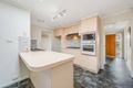 Property photo of 13 Earling Close Wyndham Vale VIC 3024