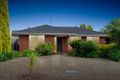Property photo of 13 Earling Close Wyndham Vale VIC 3024