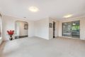Property photo of 13 Earling Close Wyndham Vale VIC 3024