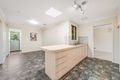 Property photo of 13 Earling Close Wyndham Vale VIC 3024