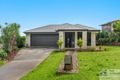 Property photo of 20 Clare Street Goonellabah NSW 2480