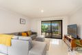 Property photo of 20 Clare Street Goonellabah NSW 2480