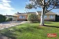 Property photo of 1 Trim Crescent Evanston Park SA 5116