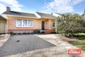Property photo of 1 Trim Crescent Evanston Park SA 5116