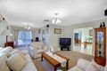 Property photo of 10 St Georges Crescent Croydon VIC 3136