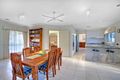 Property photo of 10 St Georges Crescent Croydon VIC 3136
