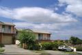 Property photo of 29-31 Parma Way Blackbutt NSW 2529