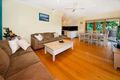 Property photo of 16 Margaret Street Parkdale VIC 3195