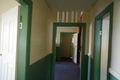 Property photo of 49 New England Highway Willow Tree NSW 2339