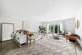 Property photo of 12 Hanslope Avenue Alphington VIC 3078