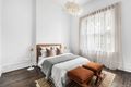 Property photo of 12 Hanslope Avenue Alphington VIC 3078