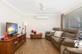 Property photo of 5 Moffat Place Minto NSW 2566
