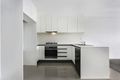 Property photo of 5/38-40 Gover Street Peakhurst NSW 2210