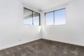 Property photo of 5/38-40 Gover Street Peakhurst NSW 2210