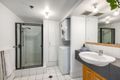 Property photo of 142/53 Vernon Terrace Teneriffe QLD 4005