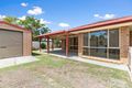 Property photo of 6 Kirribilli Street Kippa-Ring QLD 4021