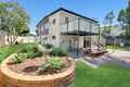 Property photo of 73 Tenth Avenue Railway Estate QLD 4810